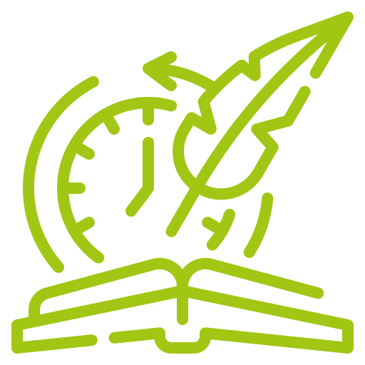 Icône pour conseil d'administration