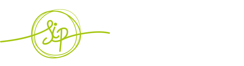 Logo-header